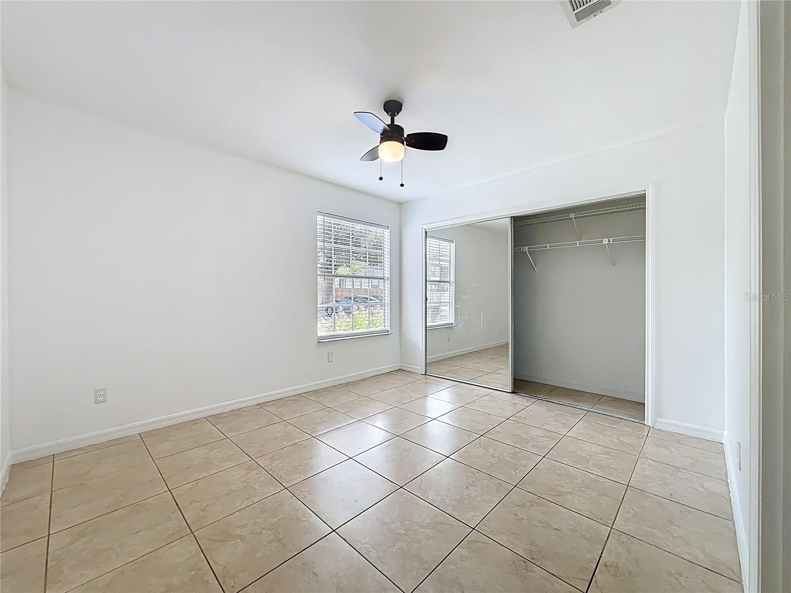 Image 30 of 63 For 645 Stafford Terrace 163