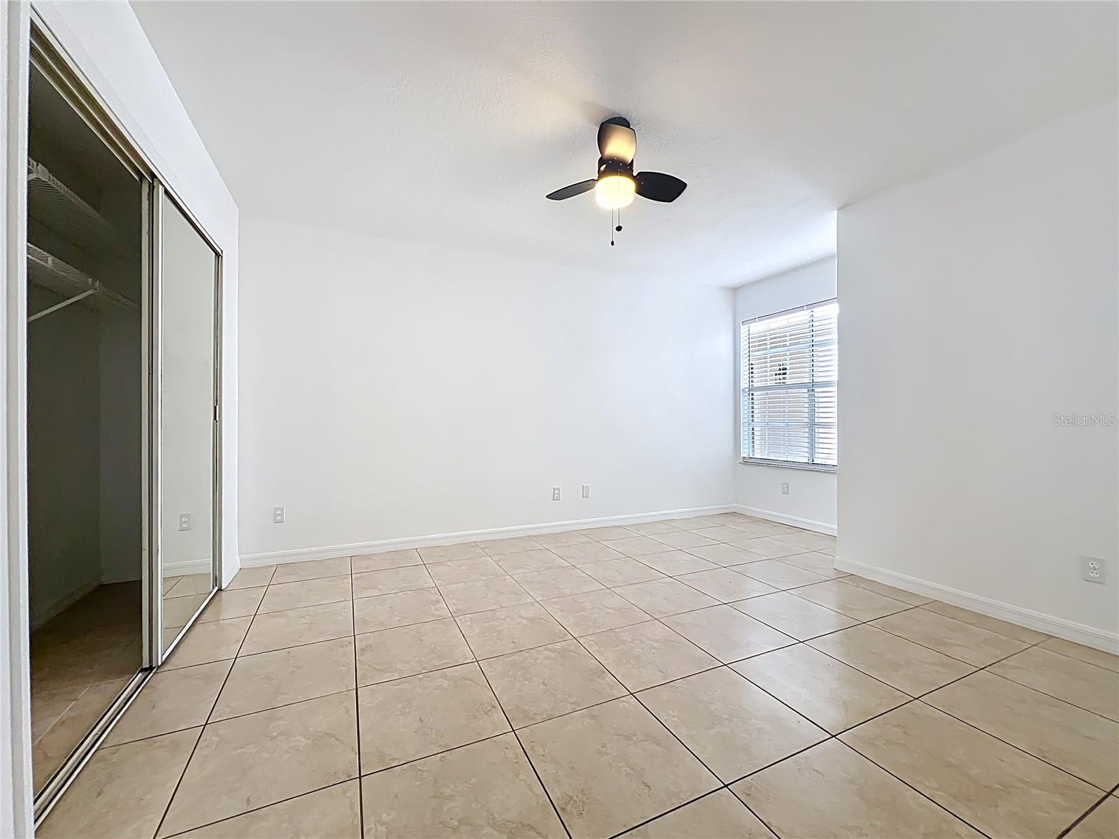 Image 32 of 63 For 645 Stafford Terrace 163