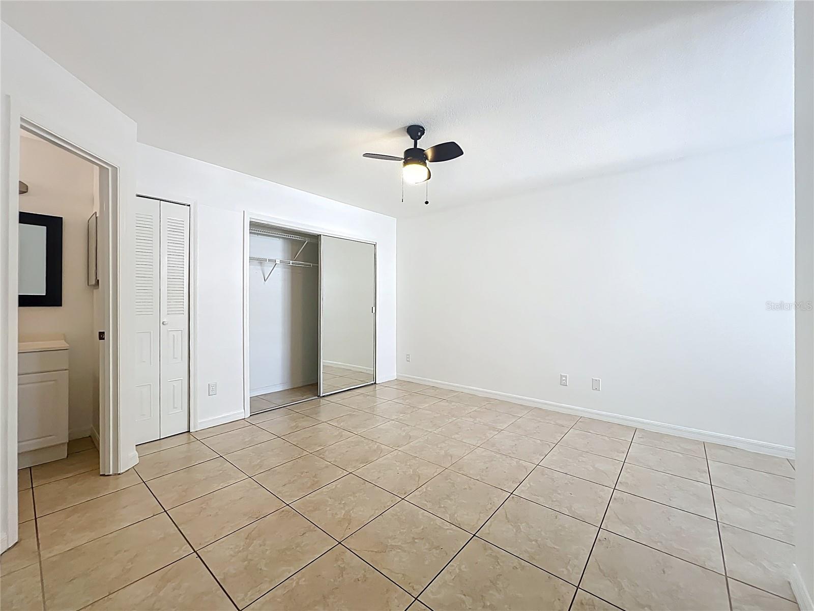 Image 33 of 63 For 645 Stafford Terrace 163