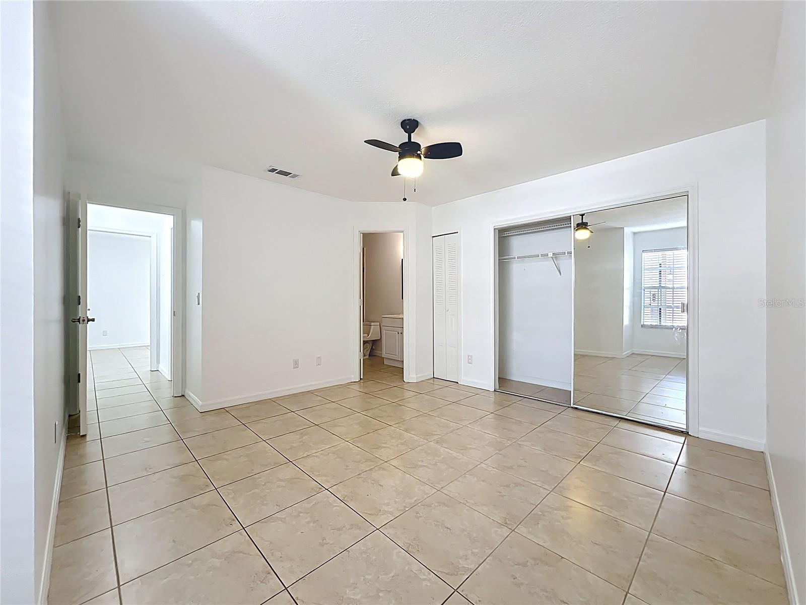 Image 37 of 63 For 645 Stafford Terrace 163
