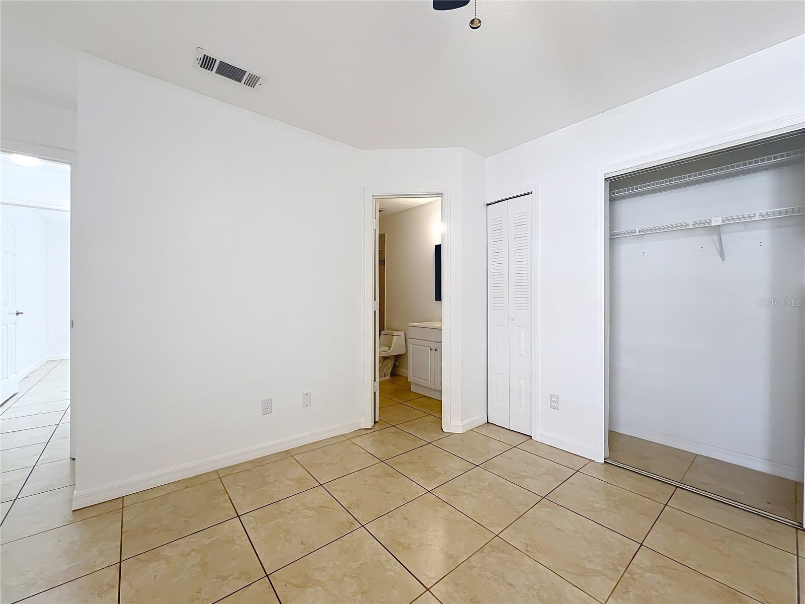 Image 39 of 63 For 645 Stafford Terrace 163