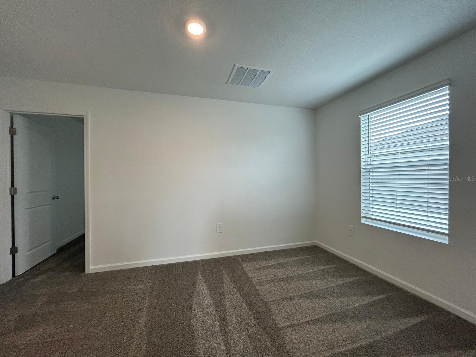 Image 10 of 22 For 5686 Portico Place