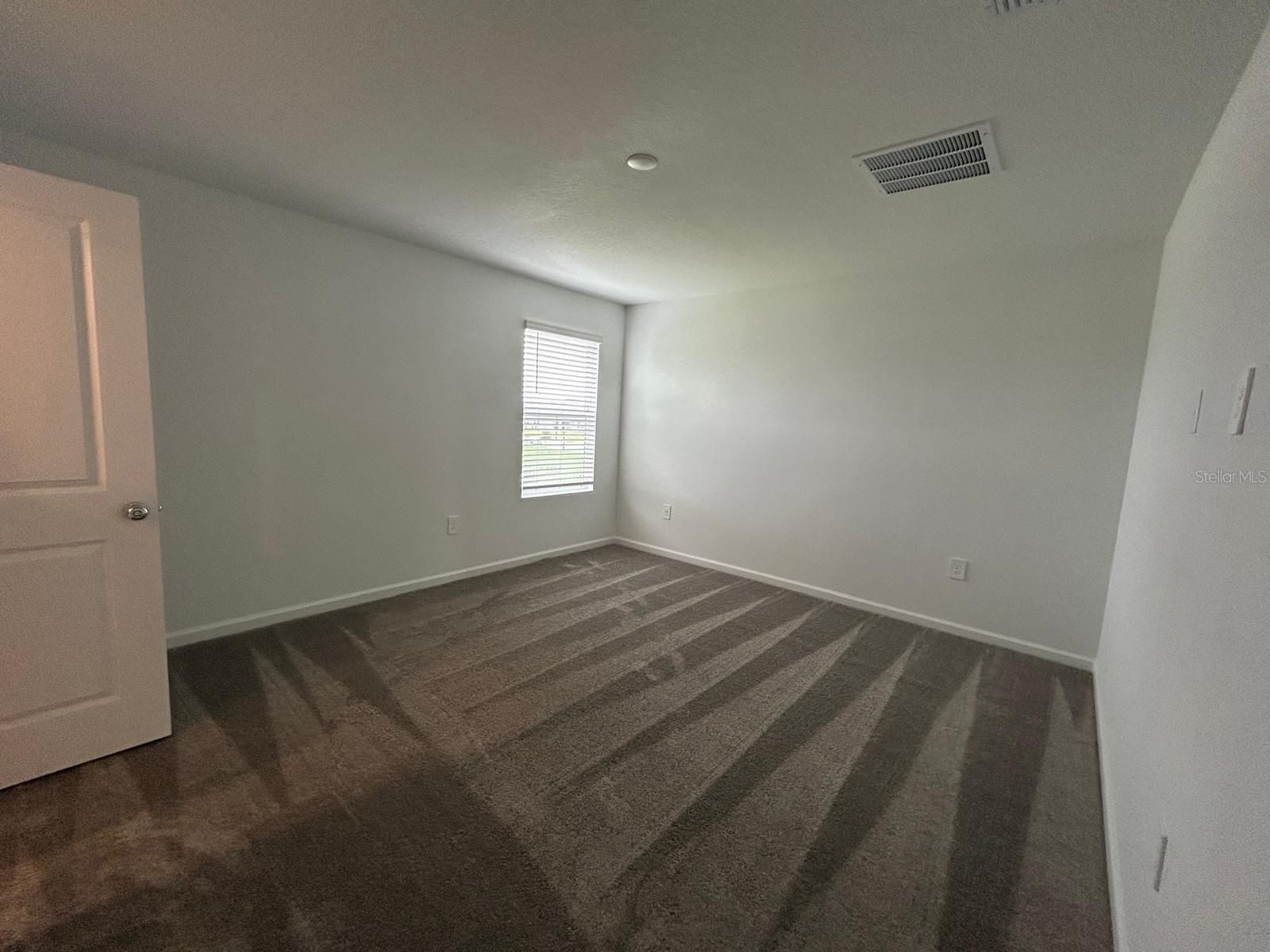 Image 11 of 22 For 5686 Portico Place