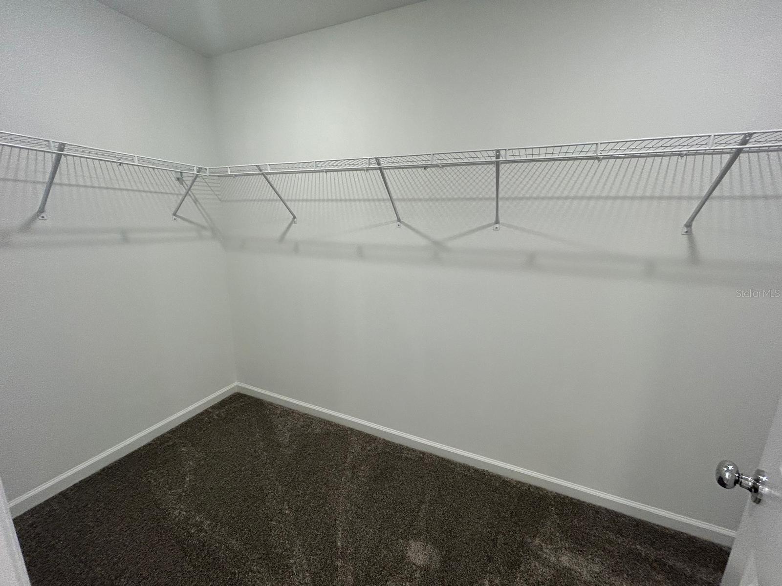 Image 12 of 22 For 5686 Portico Place