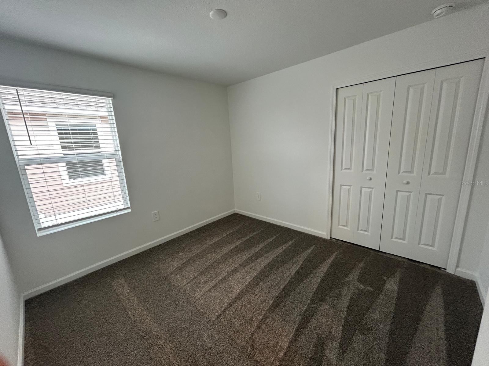 Image 14 of 22 For 5686 Portico Place