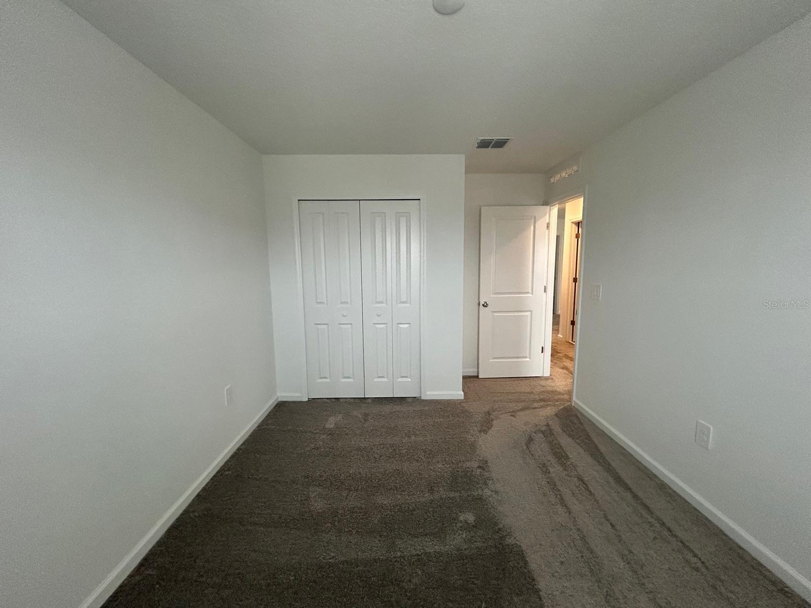 Image 15 of 22 For 5686 Portico Place