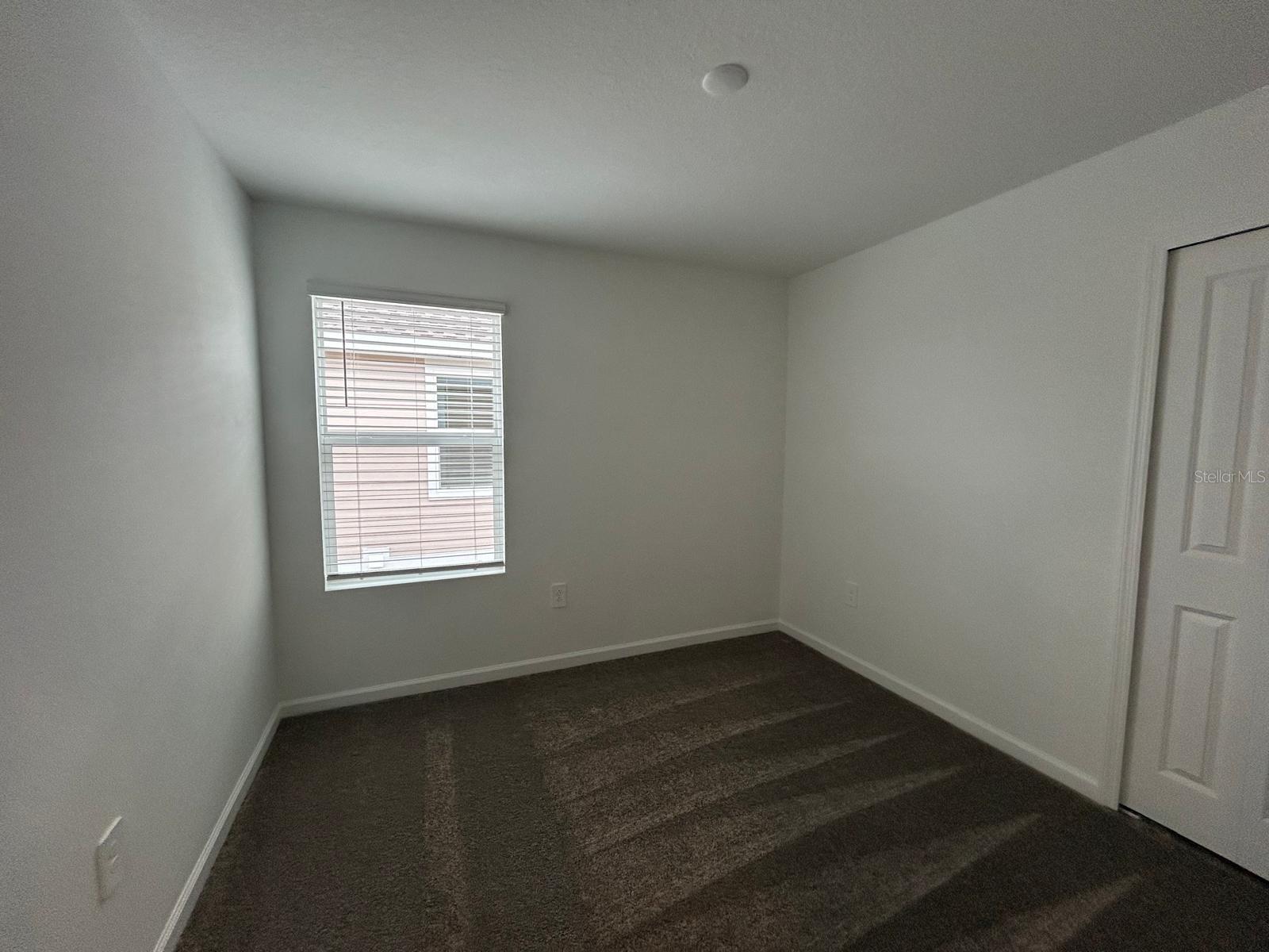 Image 16 of 22 For 5686 Portico Place