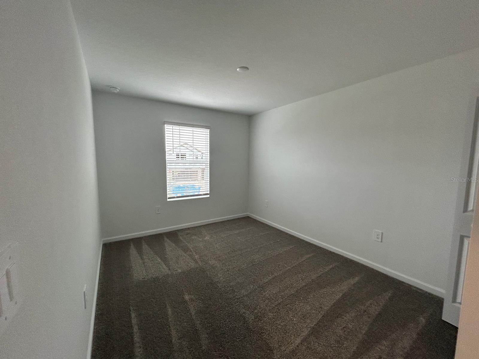 Image 17 of 22 For 5686 Portico Place