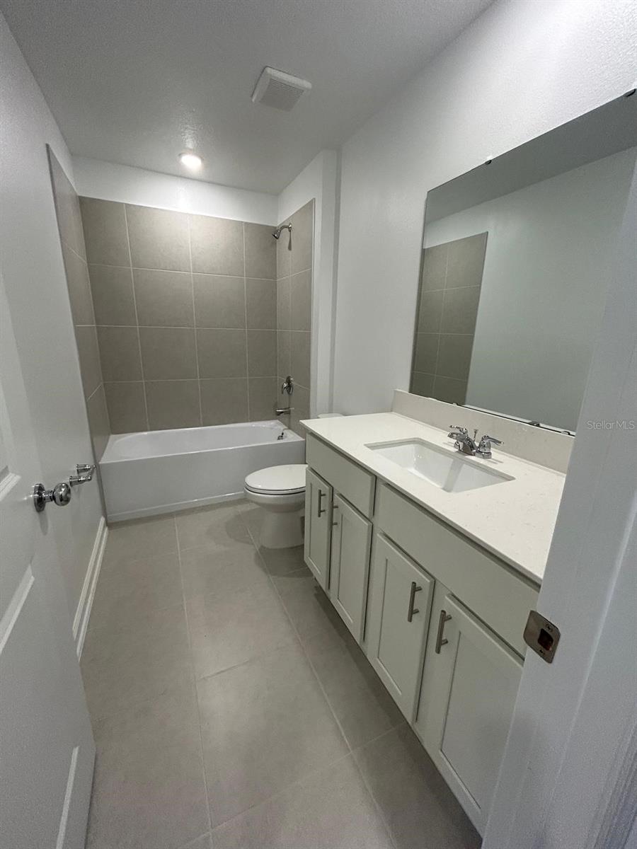 Image 19 of 22 For 5686 Portico Place