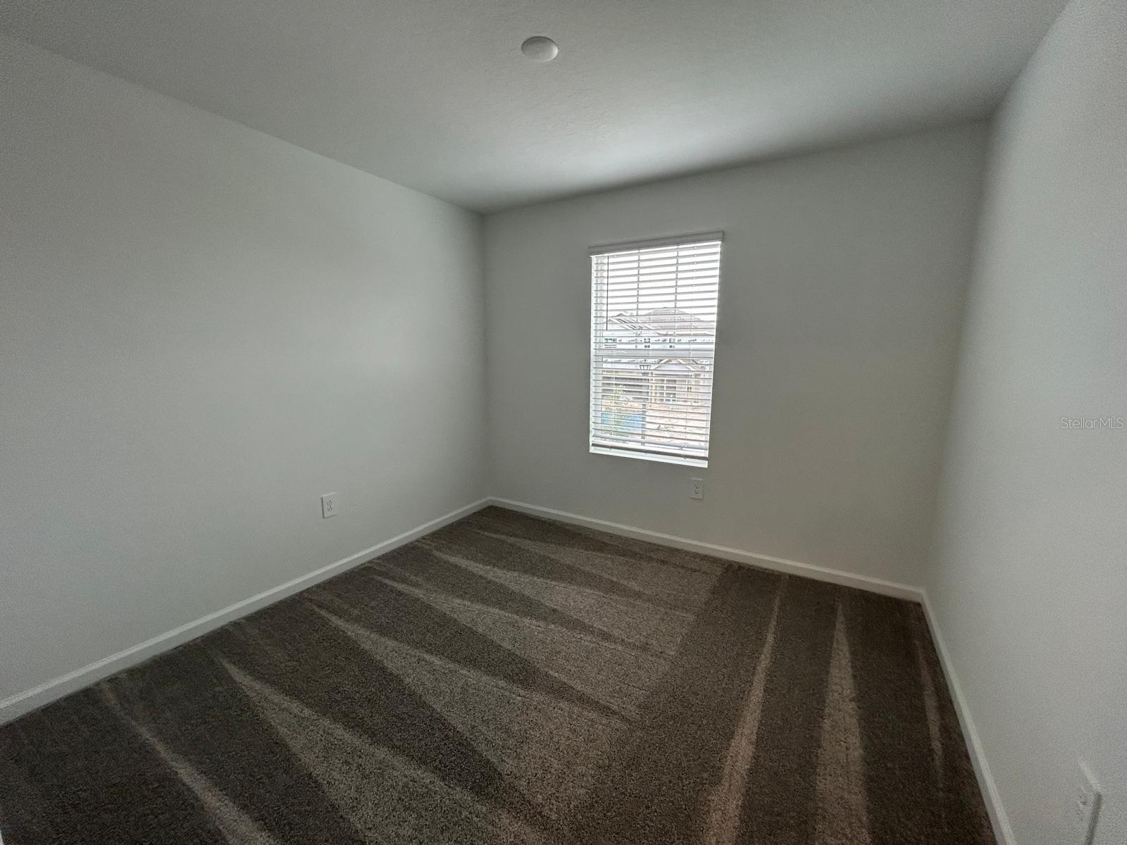 Image 2 of 22 For 5686 Portico Place