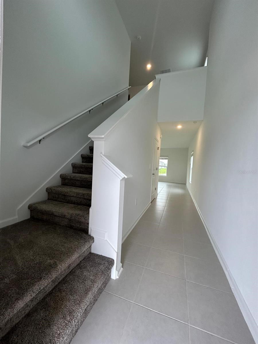 Image 3 of 22 For 5686 Portico Place