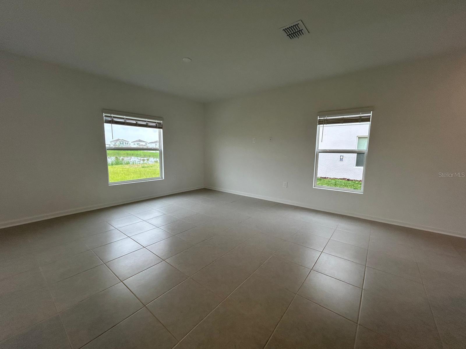 Image 4 of 22 For 5686 Portico Place