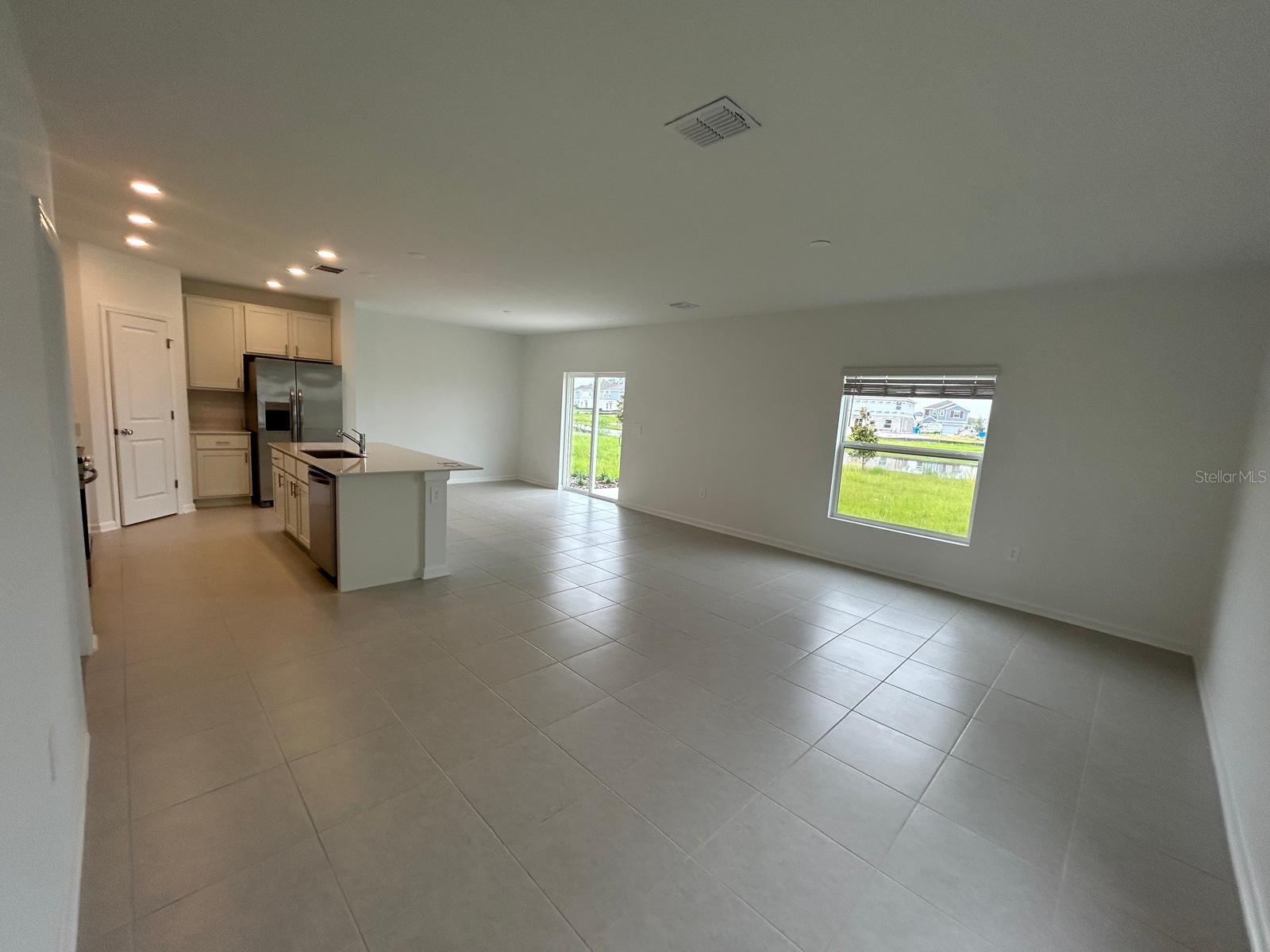 Image 6 of 22 For 5686 Portico Place