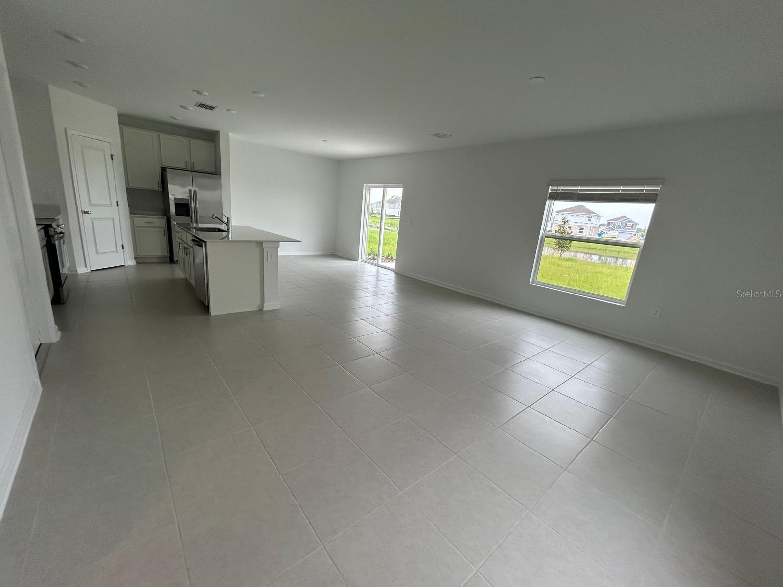 Image 7 of 22 For 5686 Portico Place
