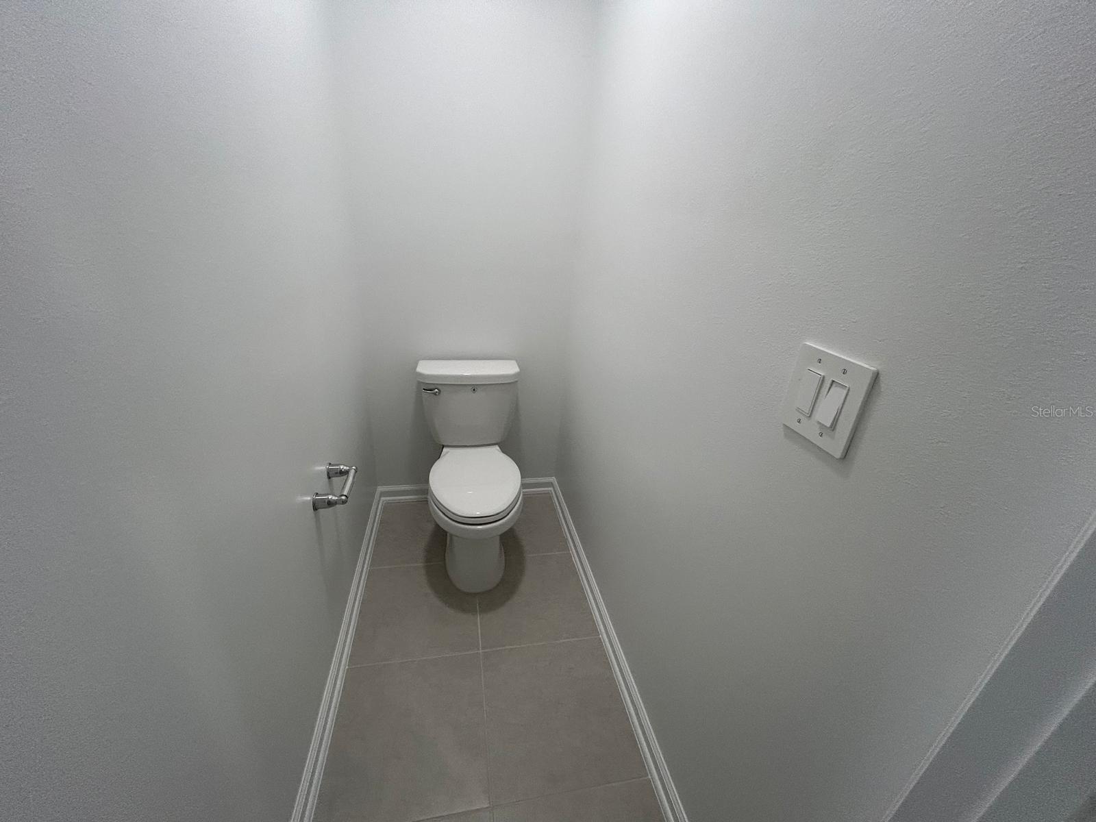 Image 8 of 22 For 5686 Portico Place