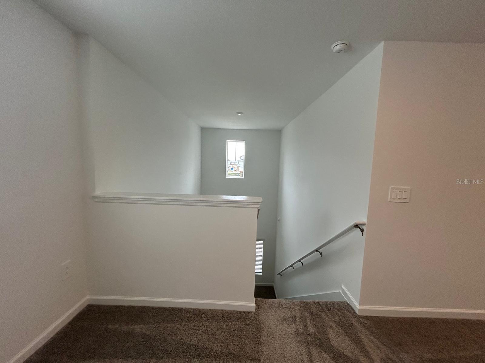 Image 9 of 22 For 5686 Portico Place