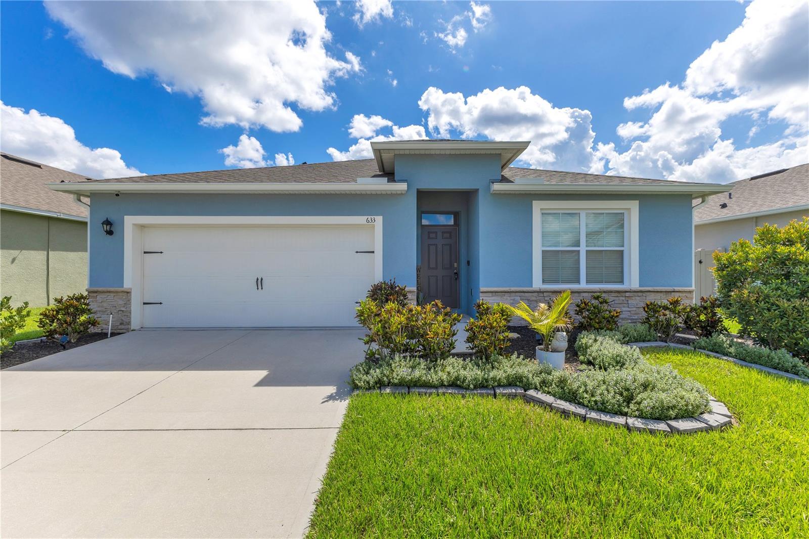 Details for 633 Greymount Street, DAVENPORT, FL 33837