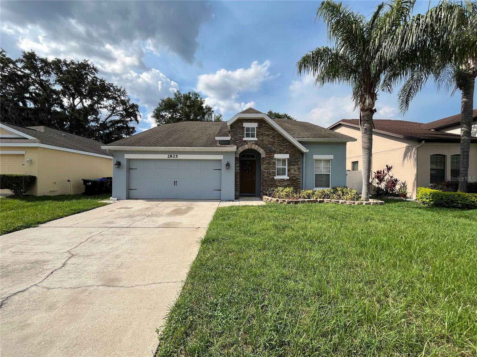 Details for 2825 Whistlewood Drive, ORLANDO, FL 32810