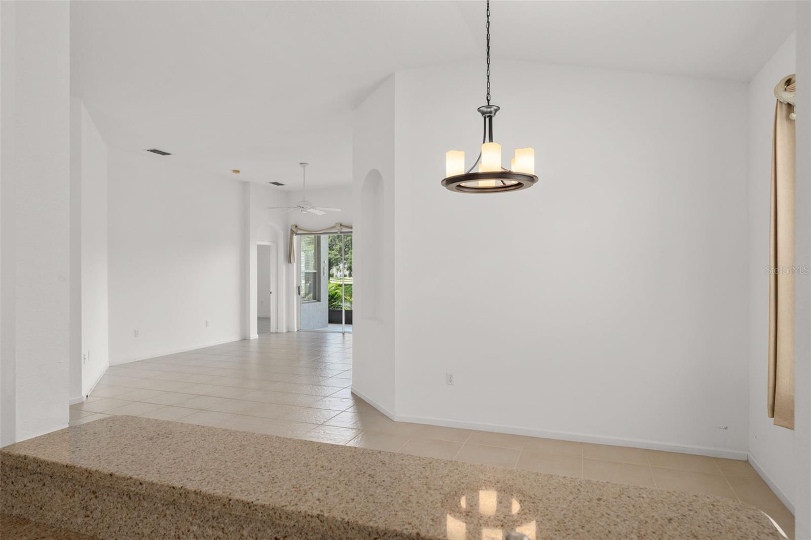 Image 10 of 44 For 3419 Fernwood Drive