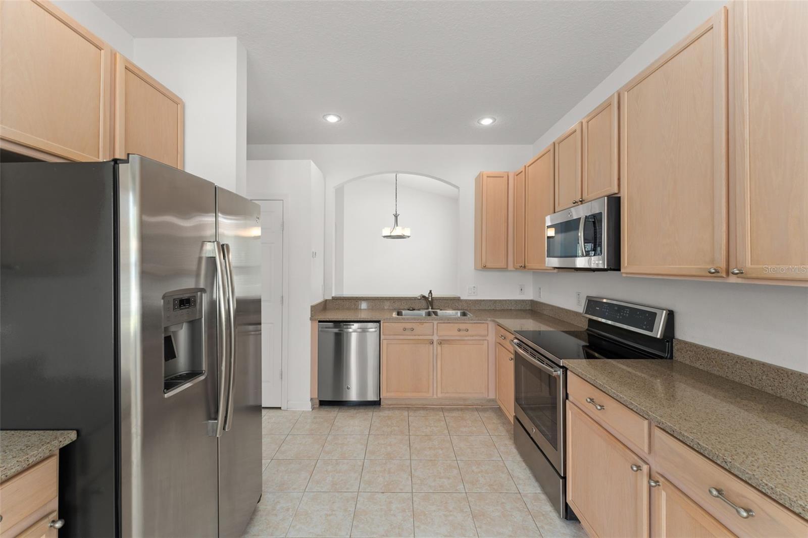 Image 11 of 44 For 3419 Fernwood Drive