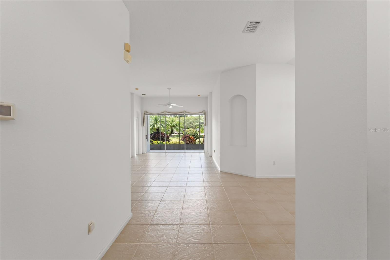 Image 12 of 44 For 3419 Fernwood Drive