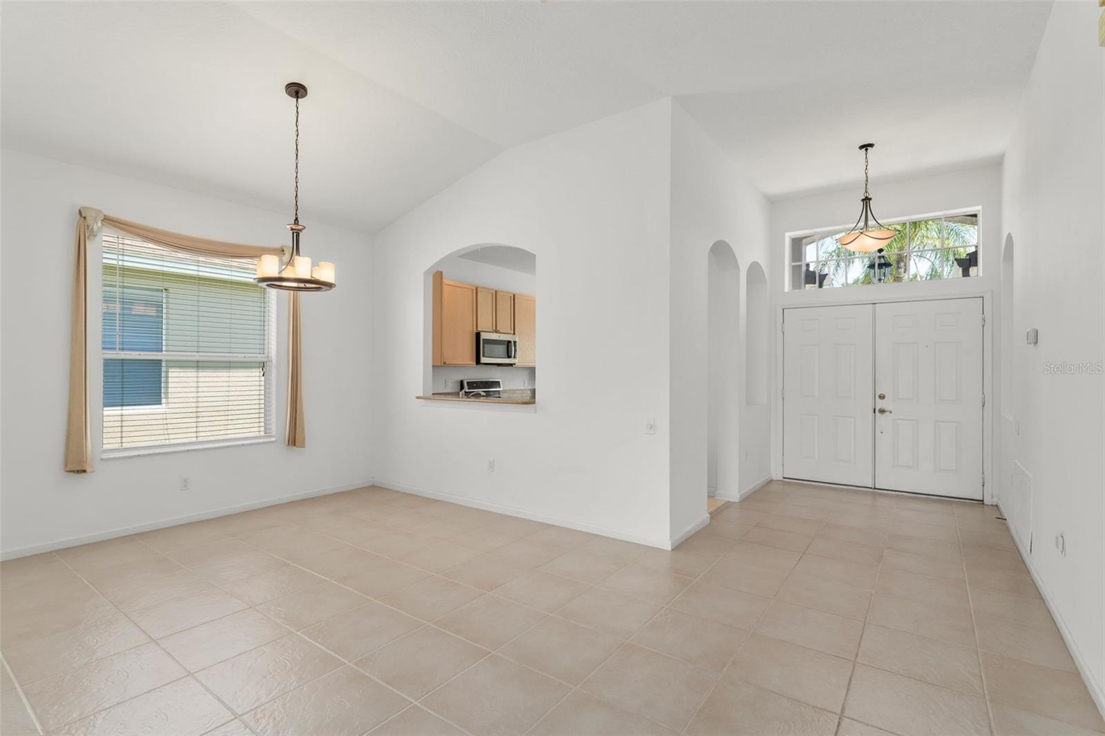Image 17 of 44 For 3419 Fernwood Drive