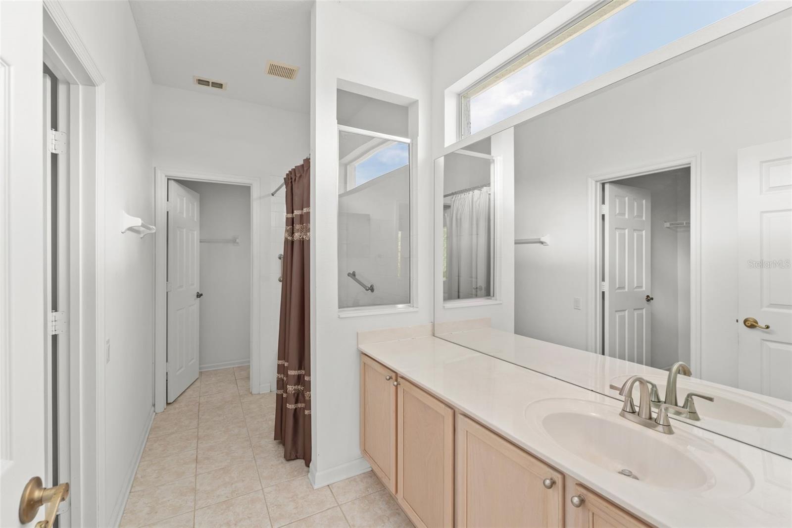 Image 30 of 44 For 3419 Fernwood Drive