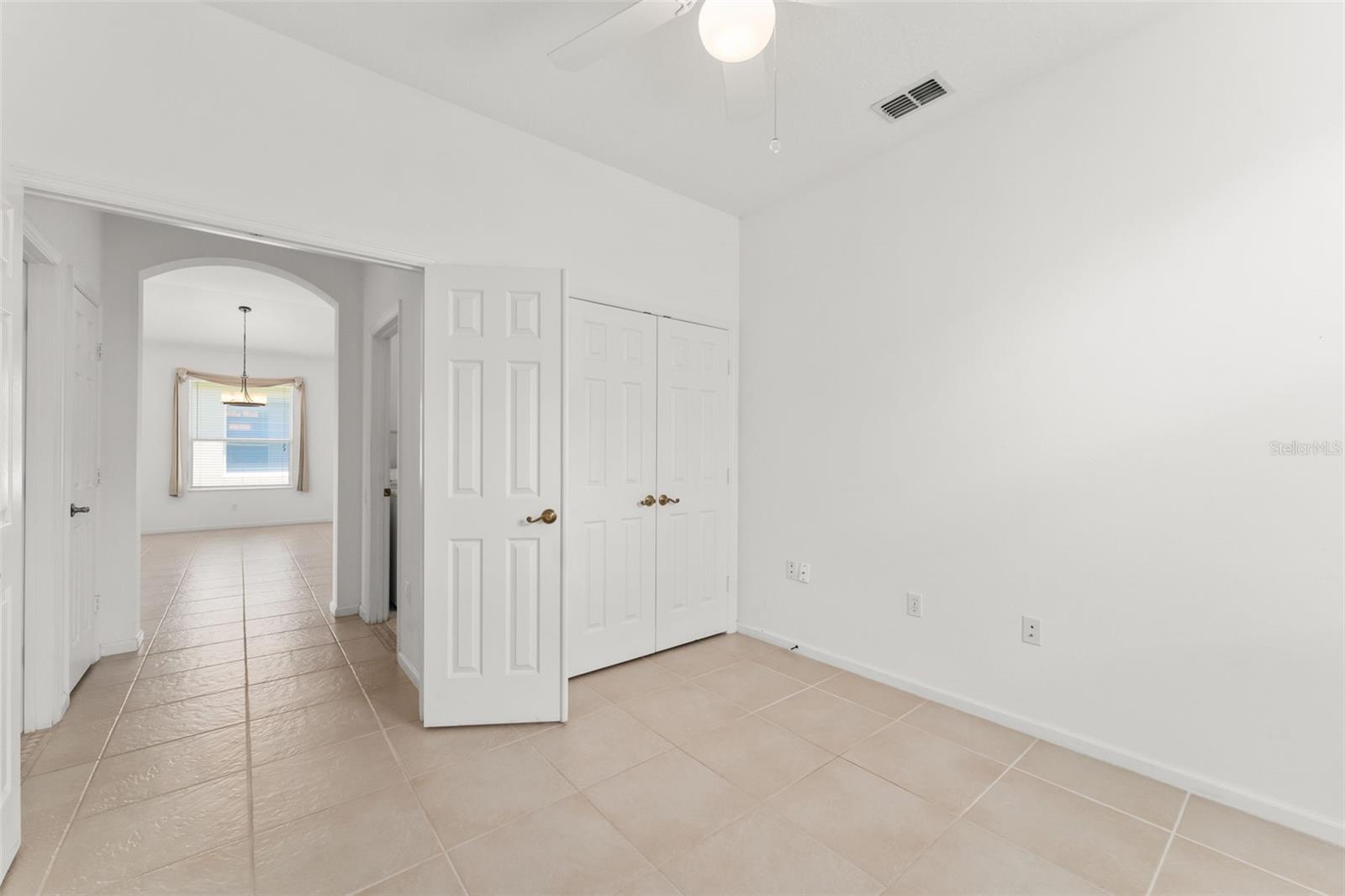Image 34 of 44 For 3419 Fernwood Drive