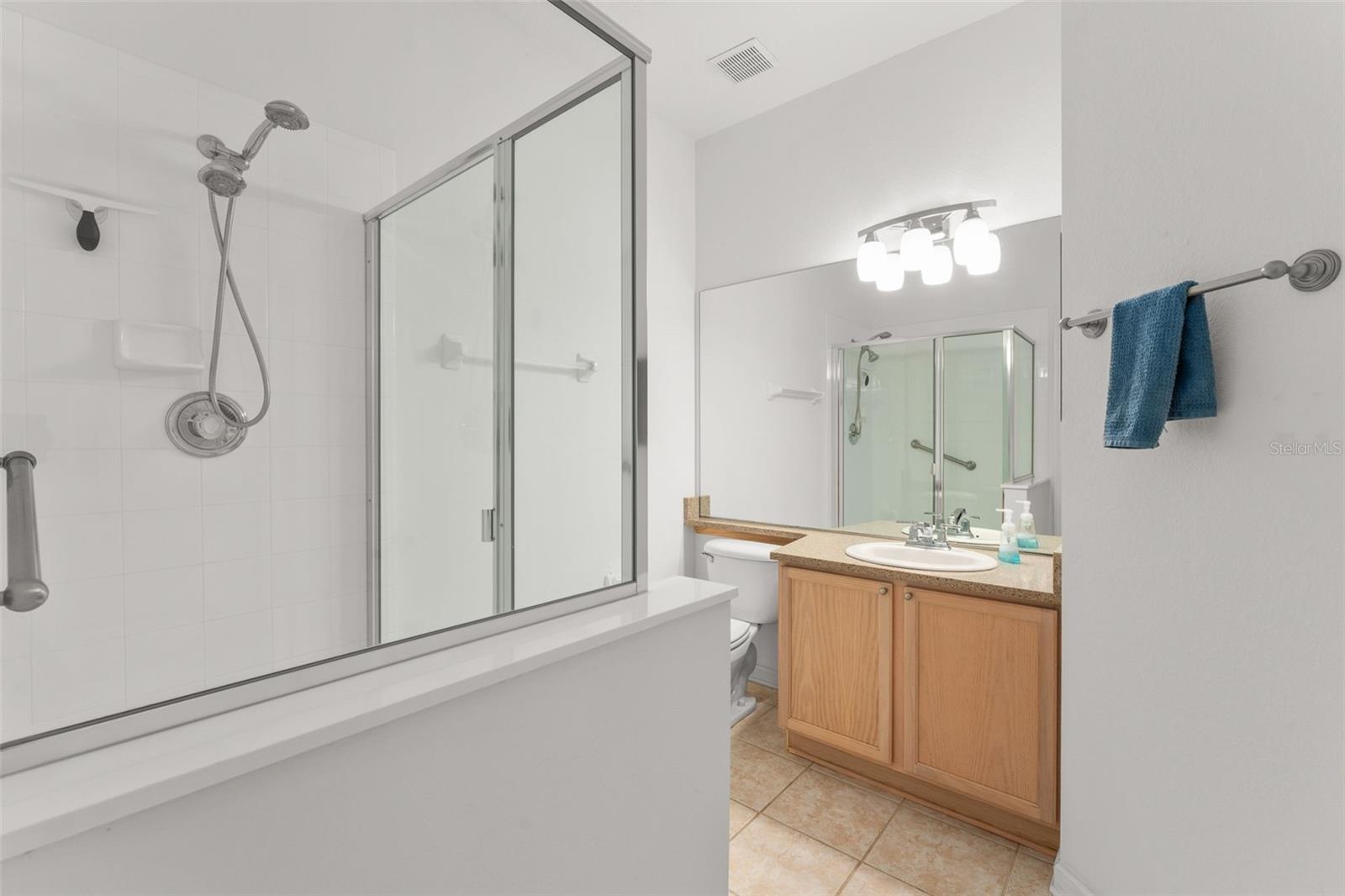 Image 36 of 44 For 3419 Fernwood Drive