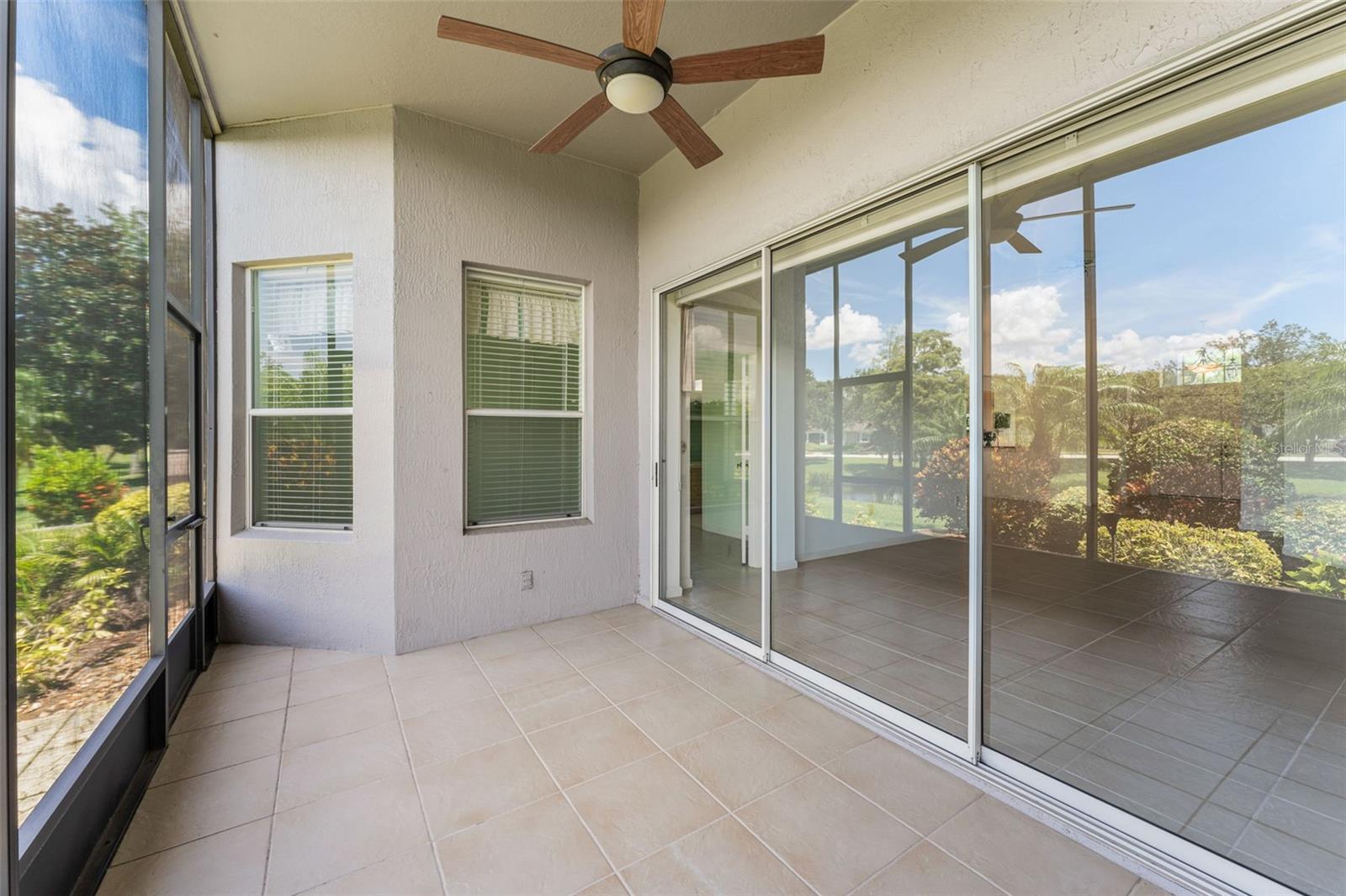 Image 39 of 44 For 3419 Fernwood Drive