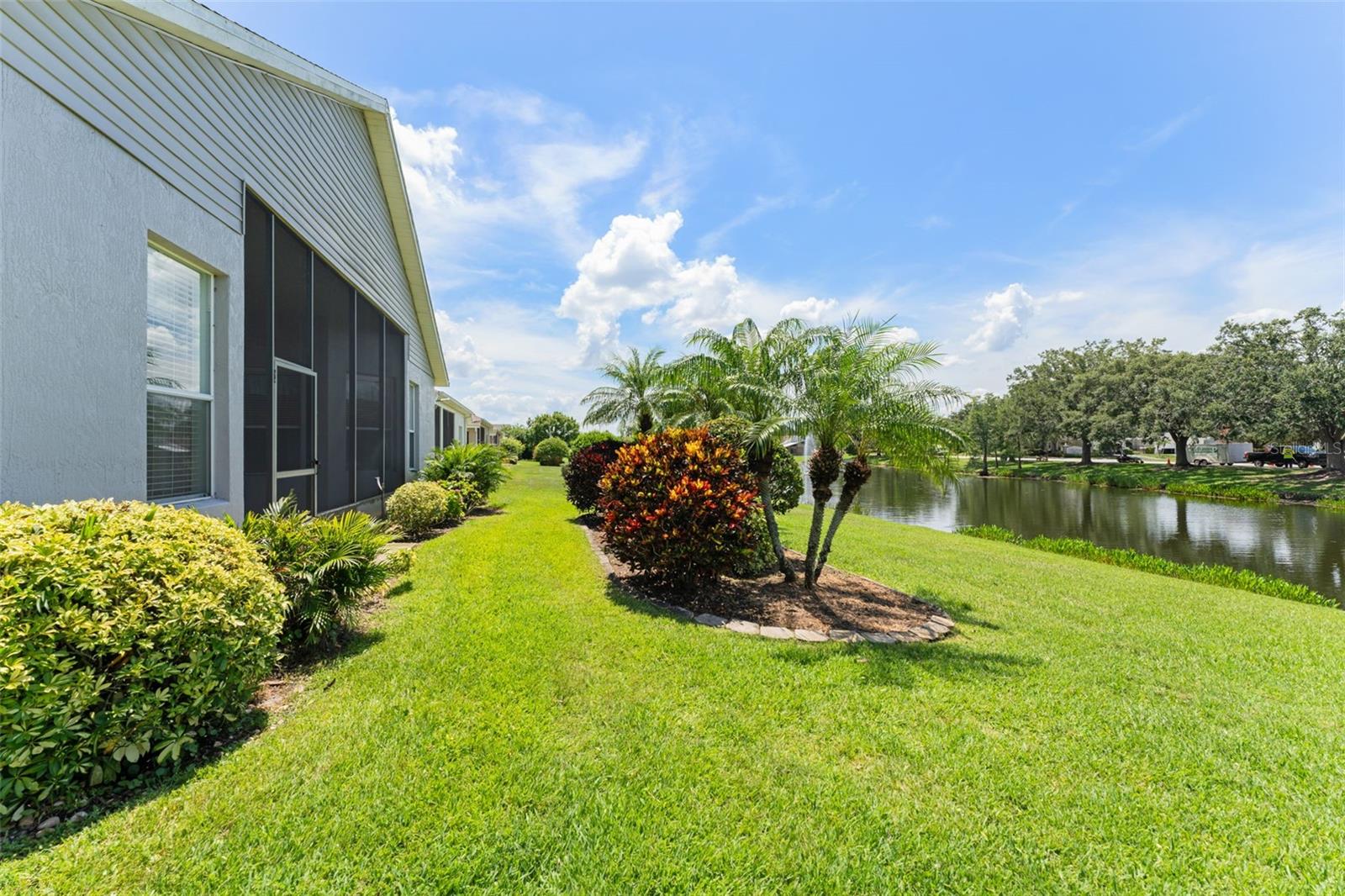Image 40 of 44 For 3419 Fernwood Drive