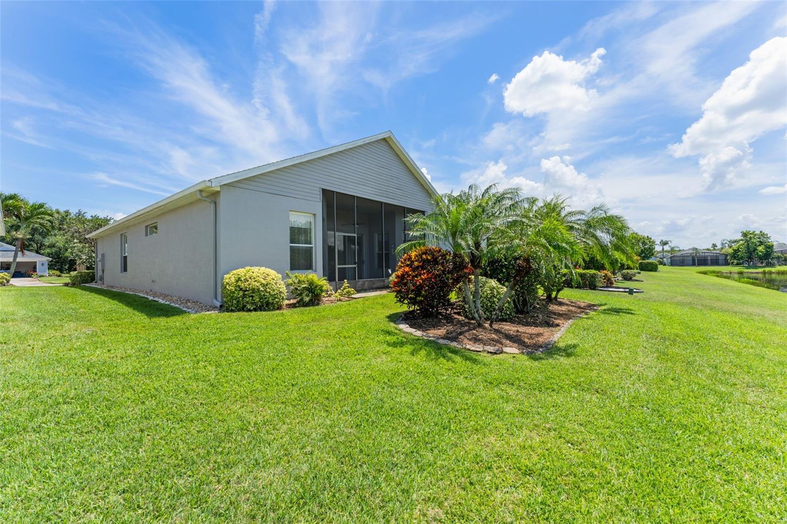 Image 41 of 44 For 3419 Fernwood Drive