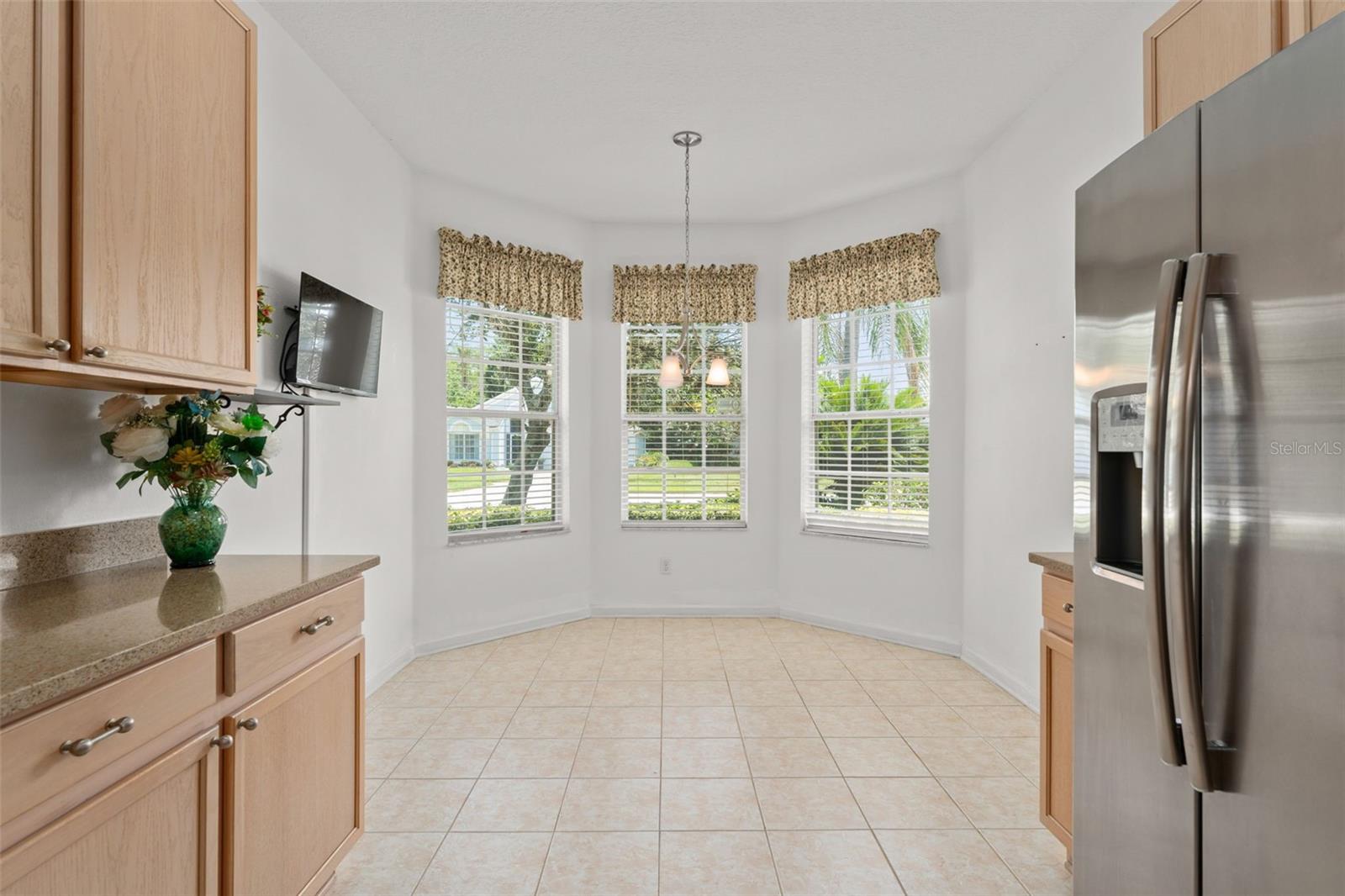 Image 7 of 44 For 3419 Fernwood Drive
