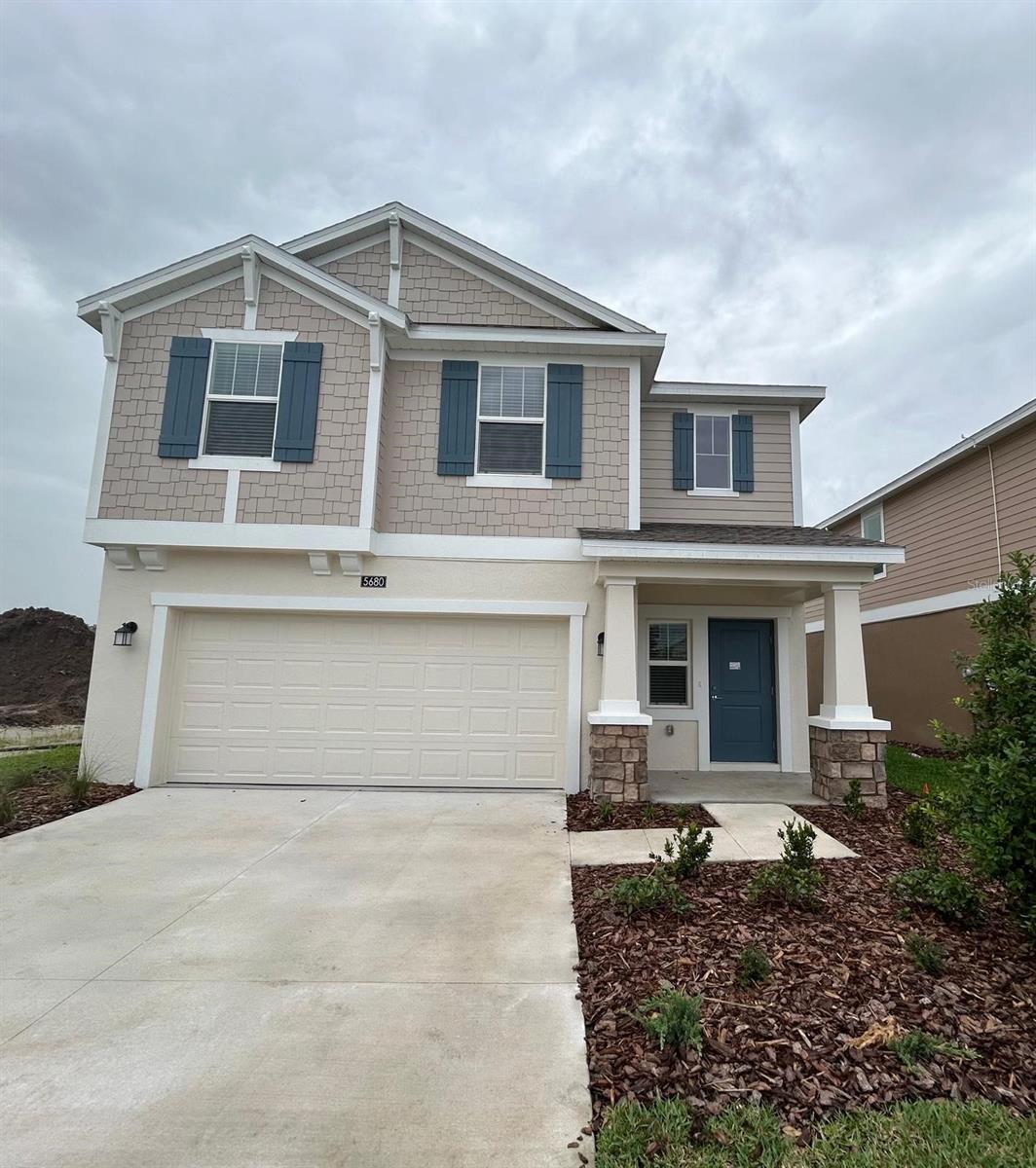 Details for 5680 Portico Place, KISSIMMEE, FL 34758