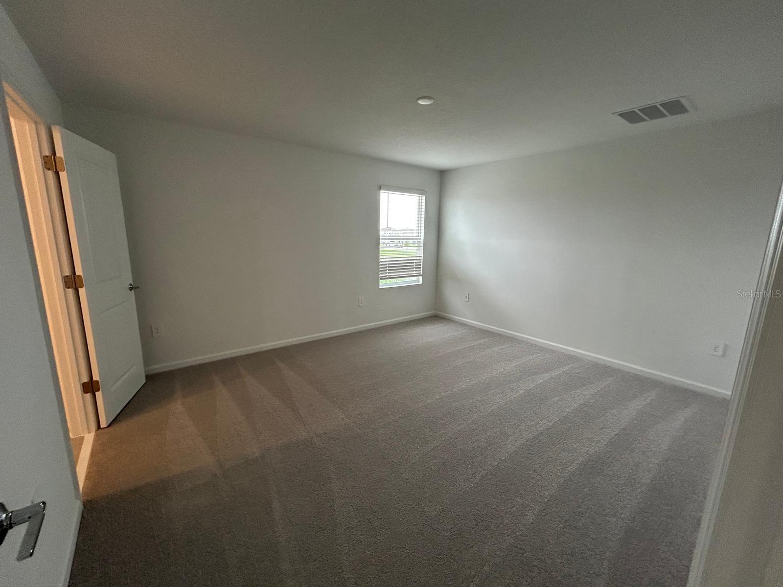 Image 10 of 22 For 5680 Portico Place