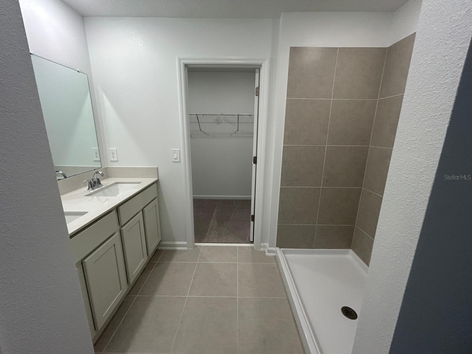 Image 11 of 22 For 5680 Portico Place