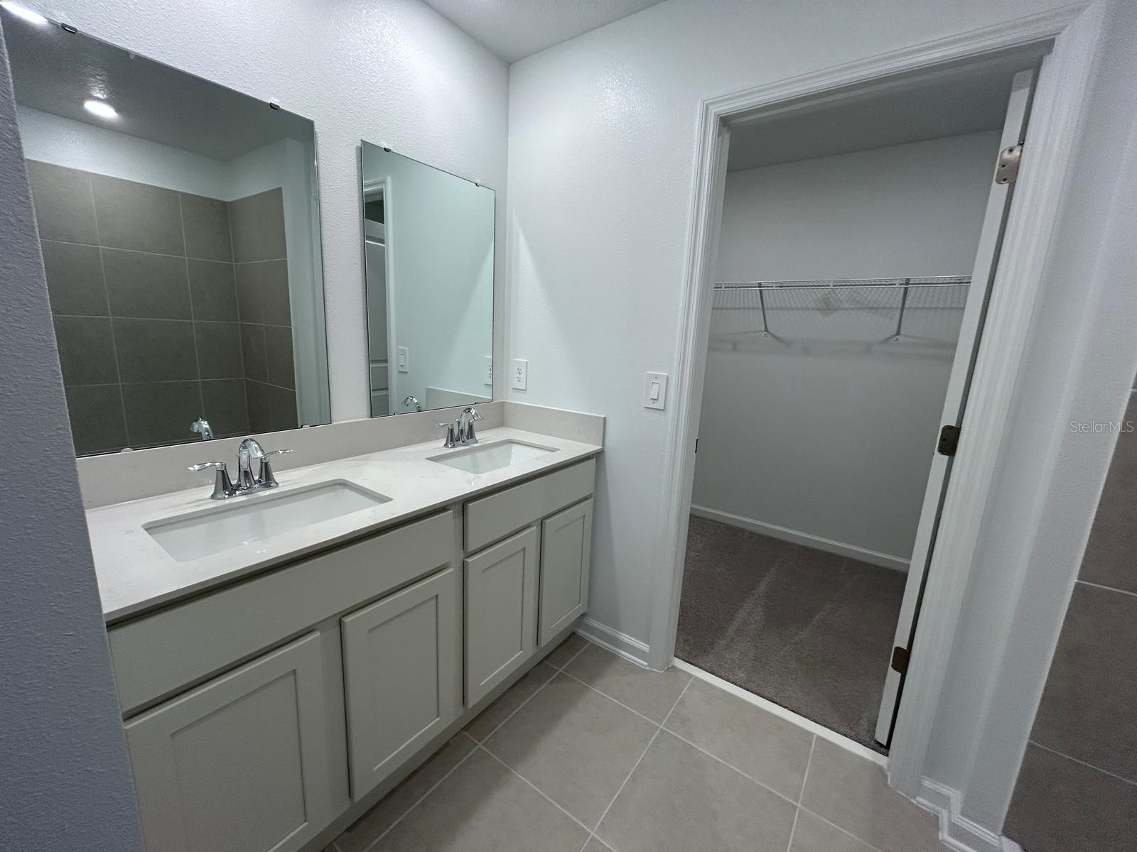 Image 12 of 22 For 5680 Portico Place
