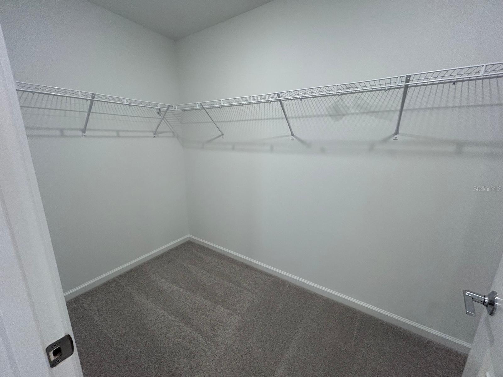 Image 13 of 22 For 5680 Portico Place