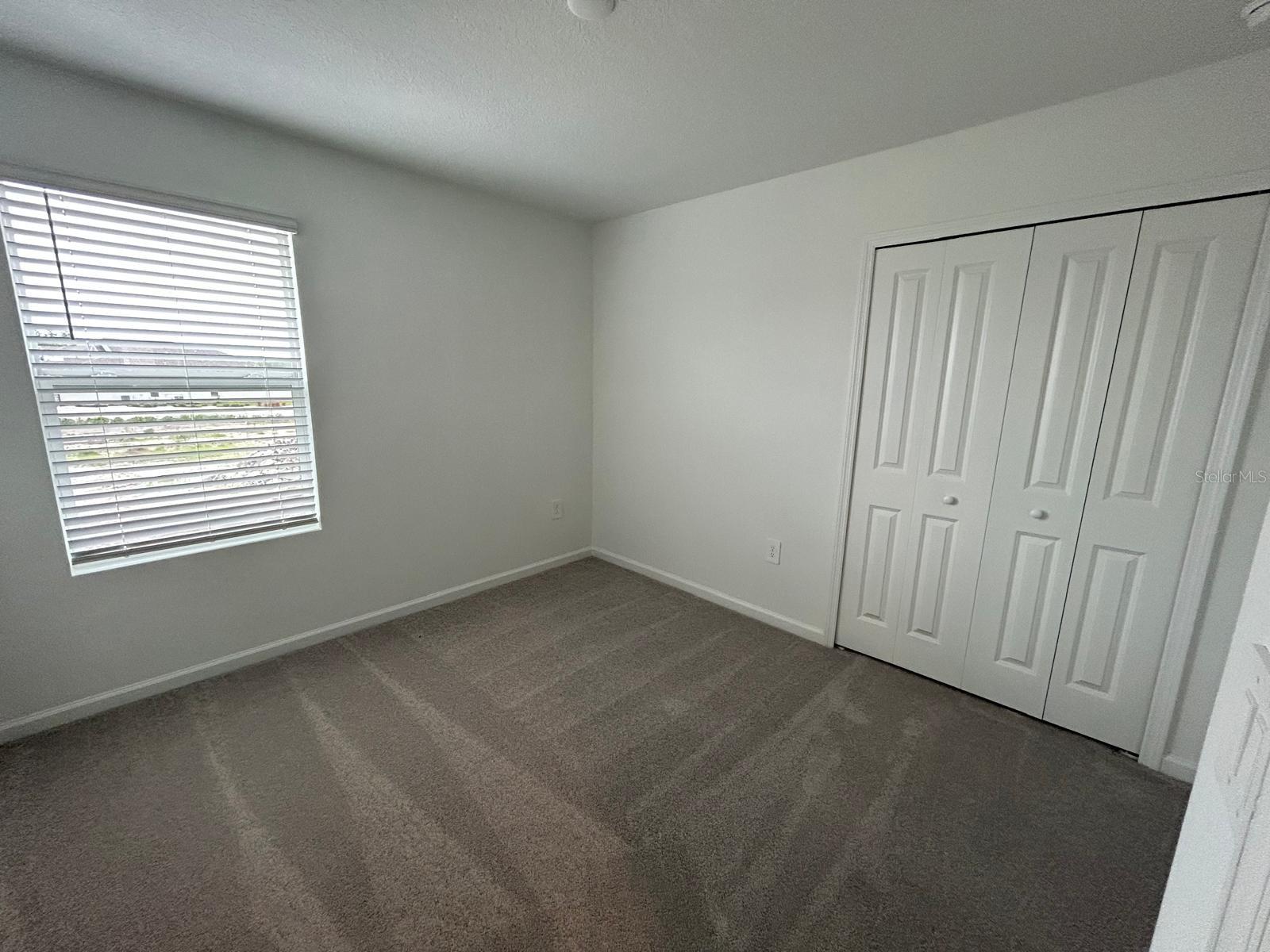 Image 14 of 22 For 5680 Portico Place