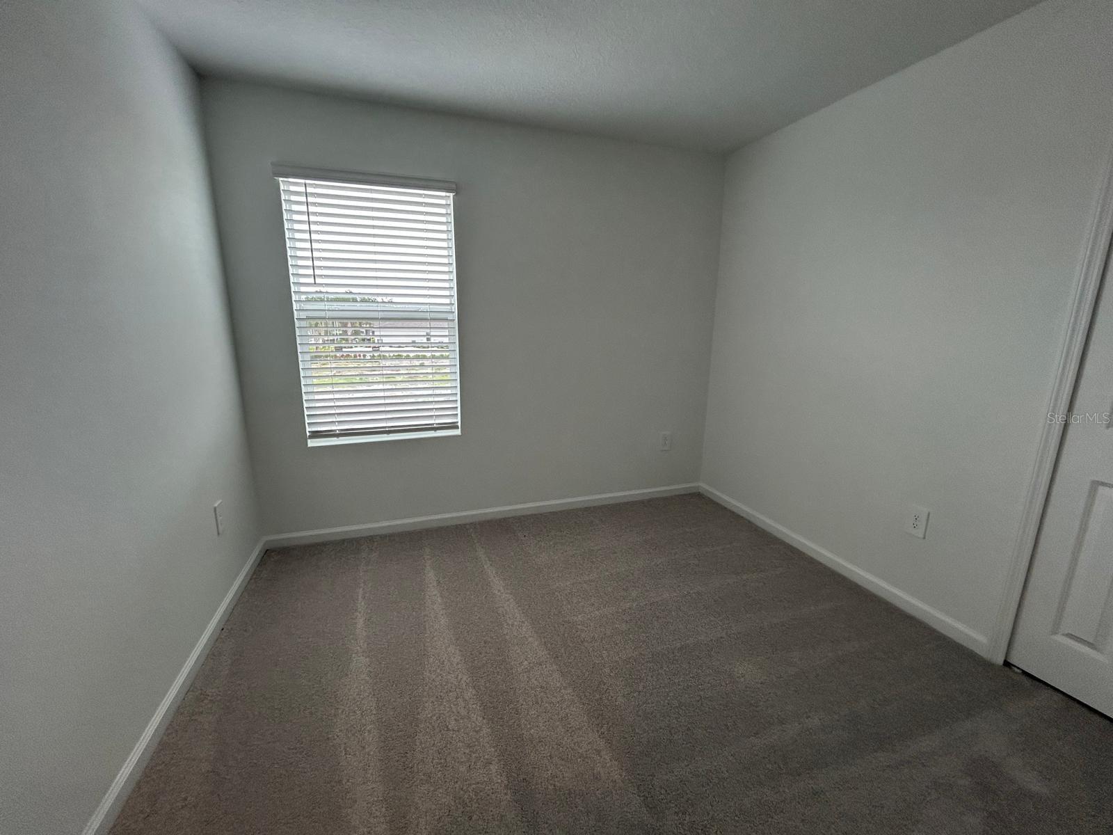 Image 15 of 22 For 5680 Portico Place