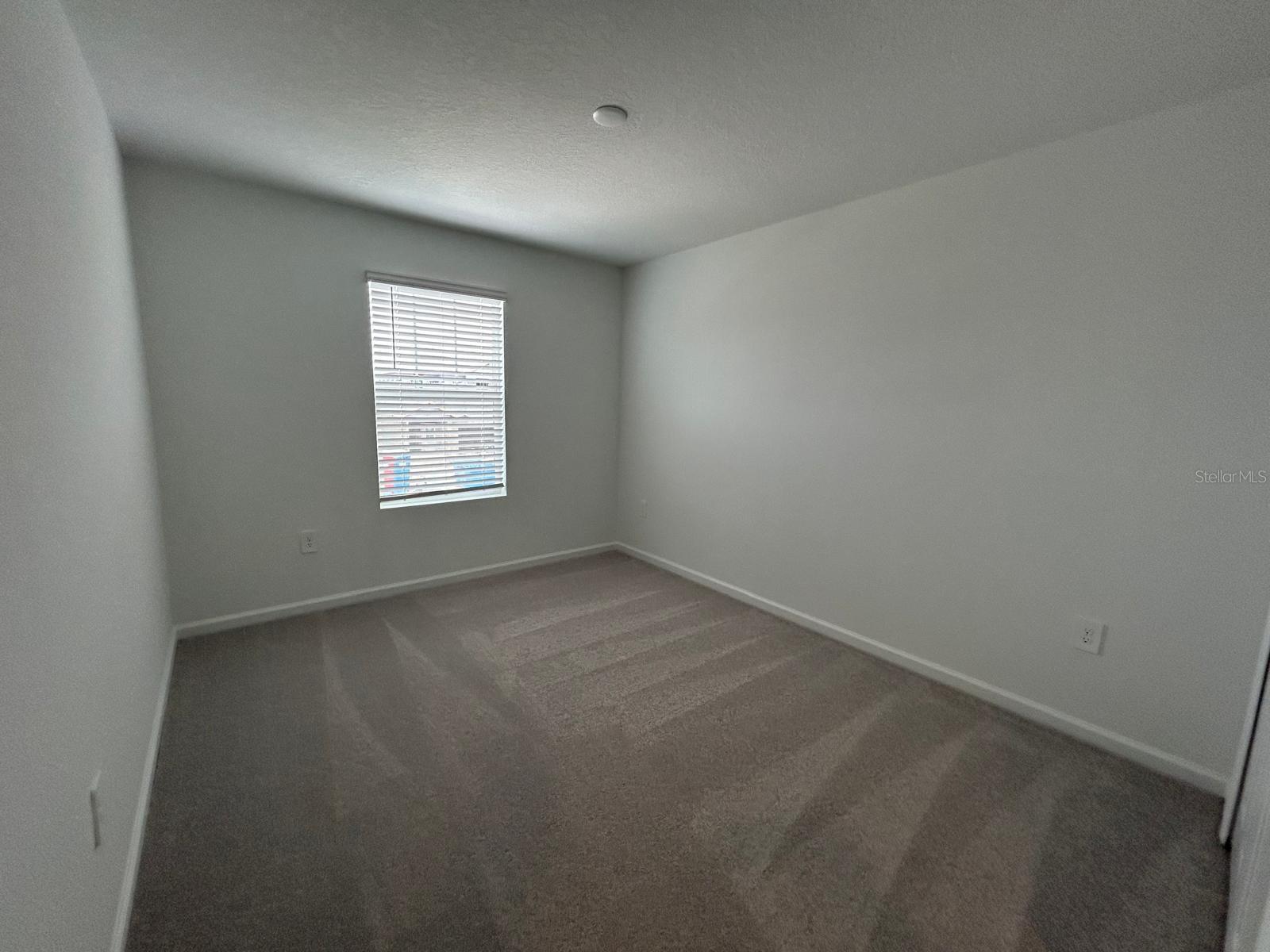 Image 18 of 22 For 5680 Portico Place