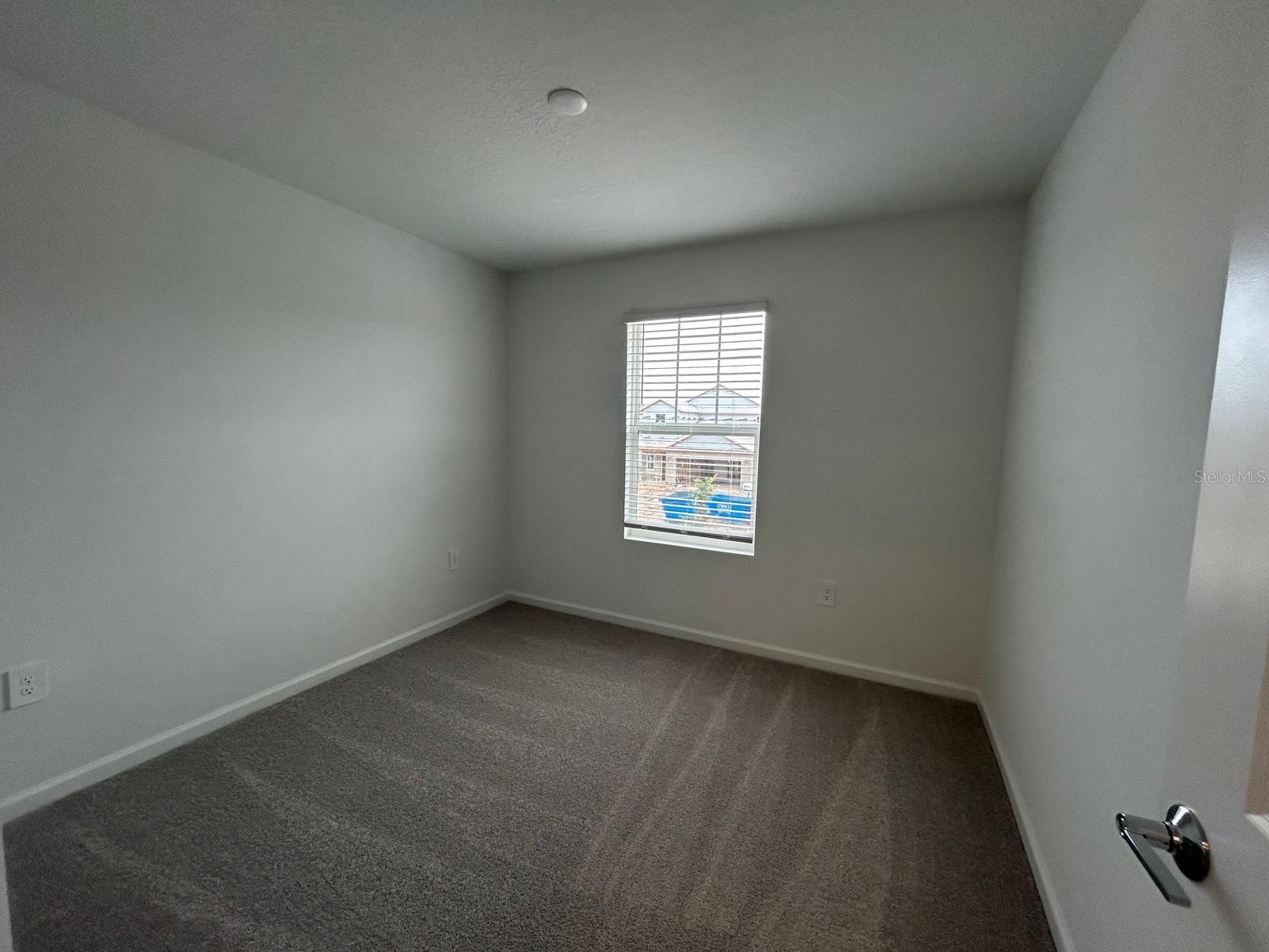 Image 19 of 22 For 5680 Portico Place