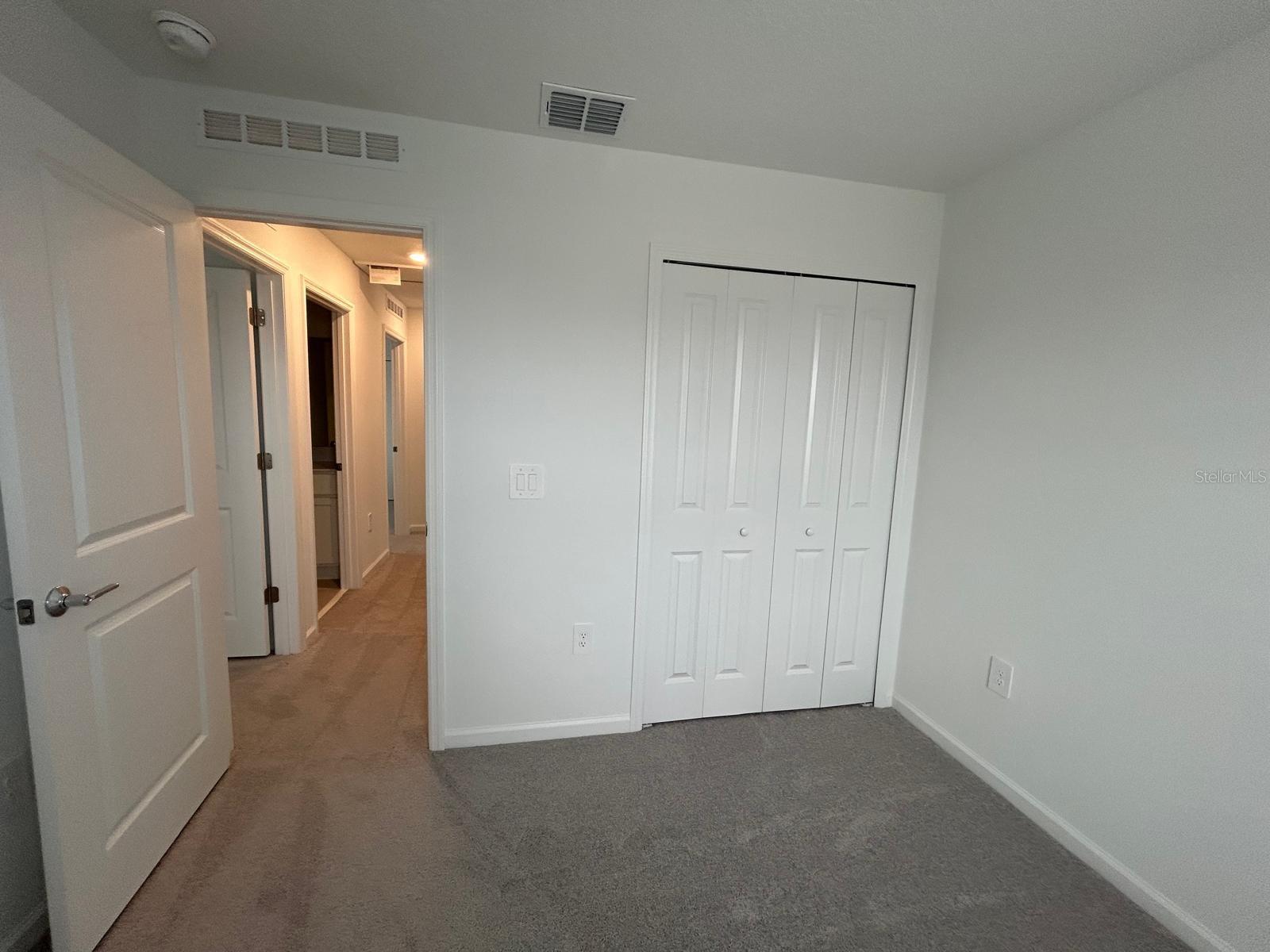 Image 20 of 22 For 5680 Portico Place