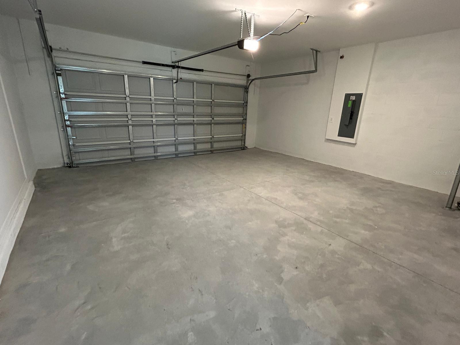 Image 22 of 22 For 5680 Portico Place