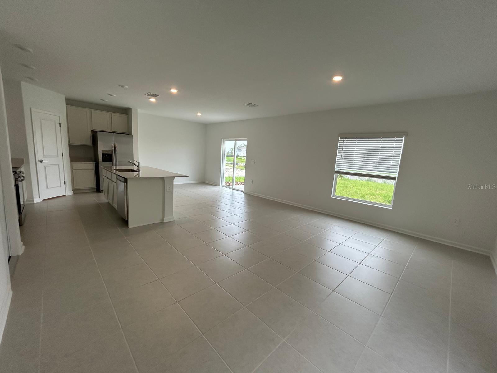 Image 5 of 22 For 5680 Portico Place