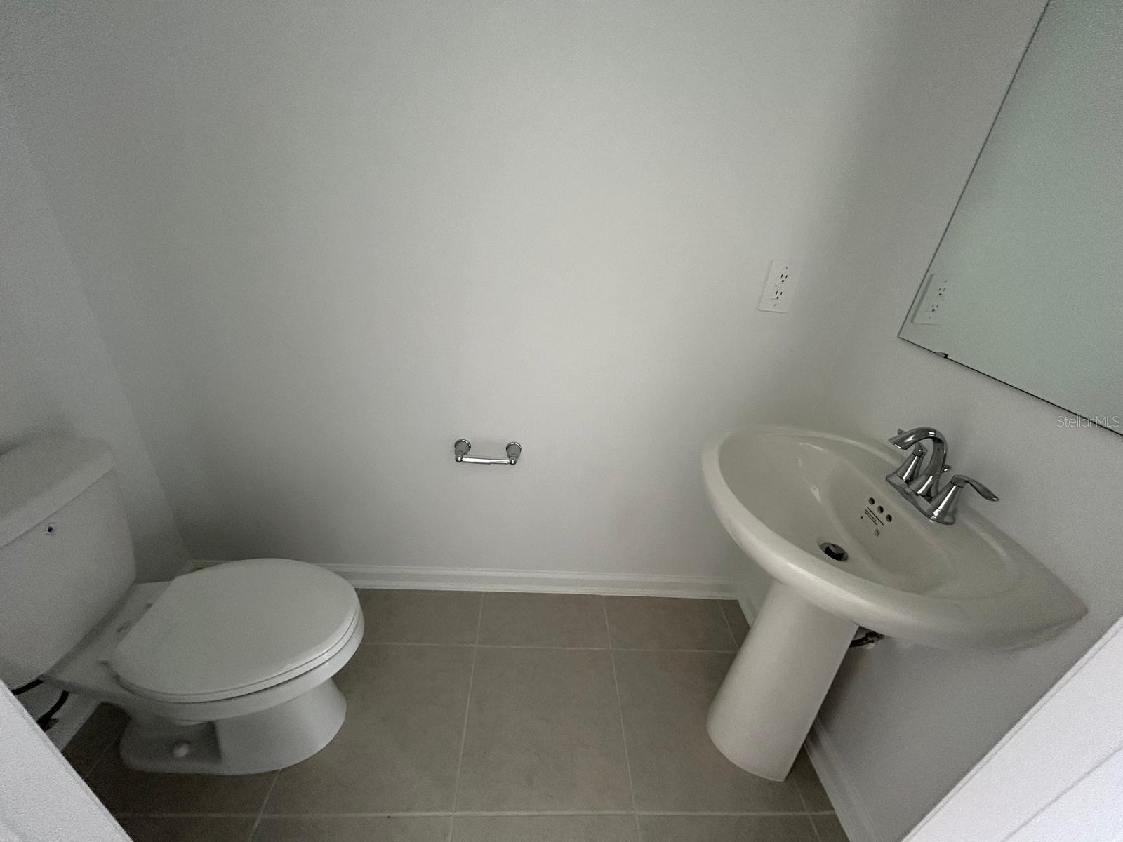 Image 6 of 22 For 5680 Portico Place