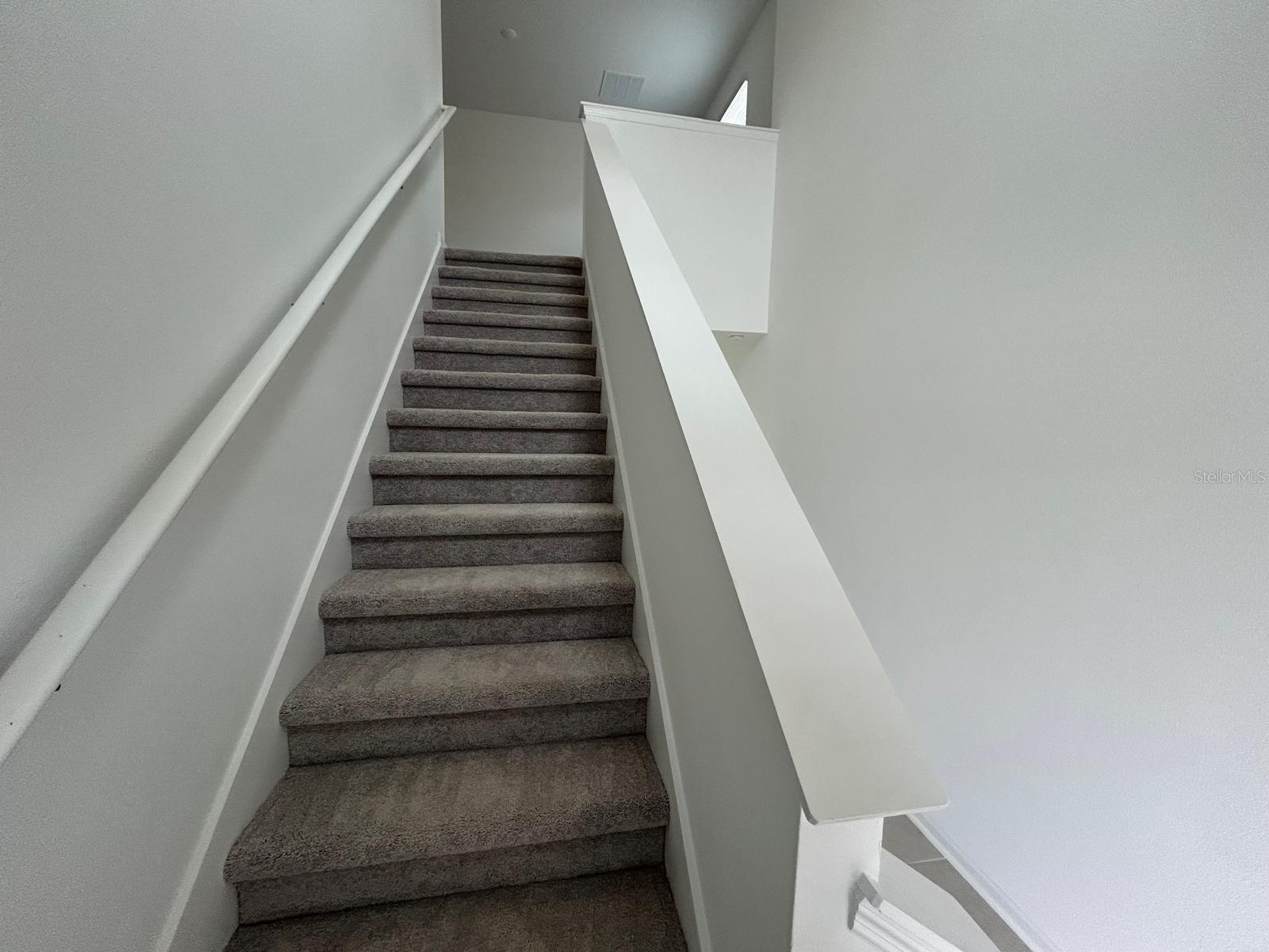 Image 7 of 22 For 5680 Portico Place