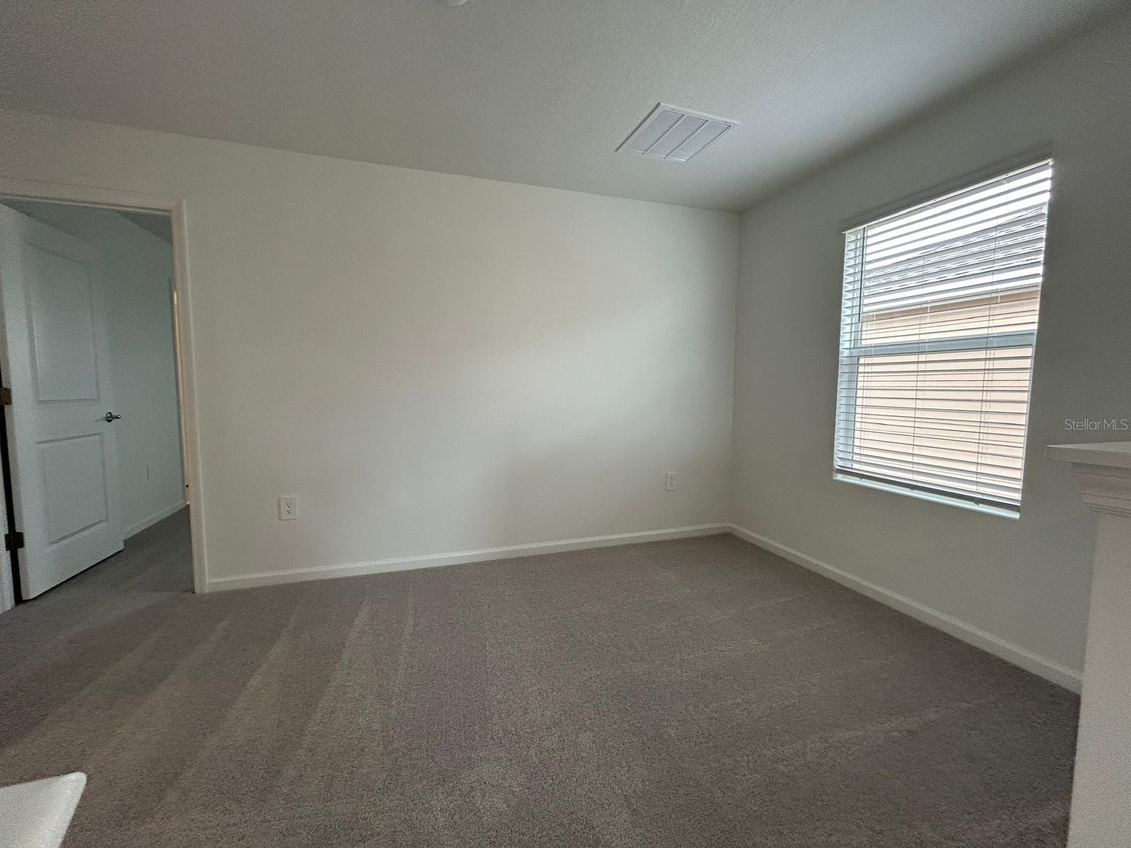 Image 8 of 22 For 5680 Portico Place
