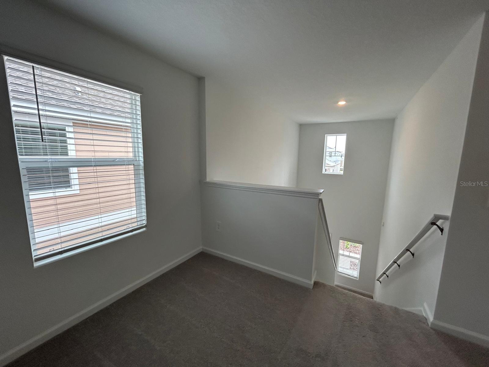 Image 9 of 22 For 5680 Portico Place