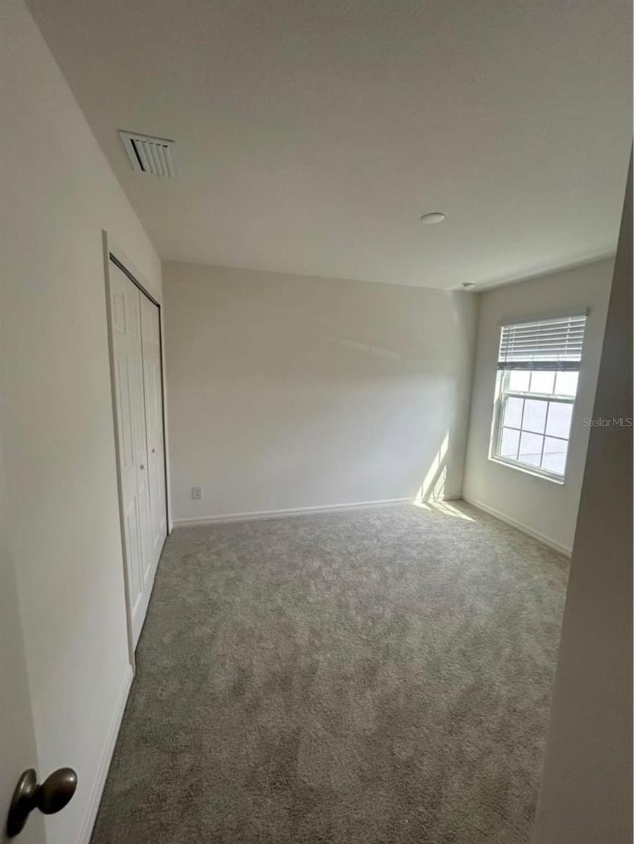 Image 10 of 22 For 900 Scrub Oak Hammock Road